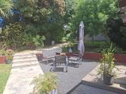 Vente Maison 5 pièces 90 m2 Saint Pierre