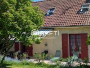 Vente Maison 5 pièces 90 m2 Saint Quentin