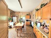 Vente Maison 5 pièces 90 m2 Saint sebastien sur loire