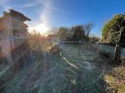 Vente Maison 5 pièces 90 m2 Saint Thégonnec Loc Eguiner