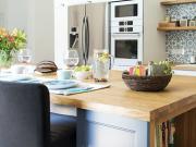 Vente Maison 5 pièces 90 m2 Sainte genevieve des bois