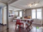 Vente Maison 5 pièces 90 m2 Sainte Marie