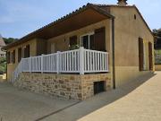 Vente Maison 5 pièces 90 m2 Sarlat la caneda