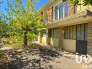 Vente Maison 5 pièces 90 m2 Solliès Toucas