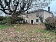 Vente Maison 5 pièces 90 m2 Souillac