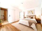 Vente Maison 5 pièces 90 m2 Tan rouge