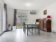 Vente Maison 5 pièces 90 m2 Tarascon sur ariege