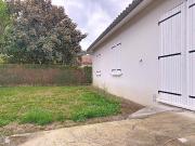 Vente Maison 5 pièces 90 m2 Tarascon sur ariege Vente Maison 5 pièces 90 m2 Tarascon sur ariege