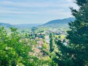 Vente Maison 5 pièces 90 m2 Toulaud