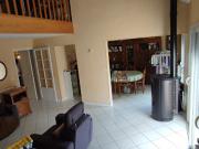 Vente Maison 5 pièces 90 m2 Tours
