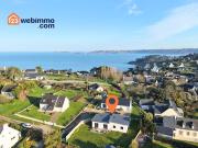Vente Maison 5 pièces 90 m2 Trédrez Locquémeau