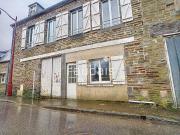 Vente Maison 5 pièces 90 m2 Valdallière Vente Maison 5 pièces 90 m2 Valdallière