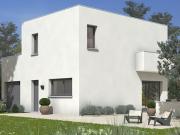 Vente Maison 5 pièces 90 m2 Velaux