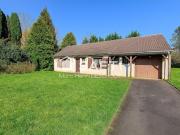 Vente Maison 5 pièces 90 m2 Verchin