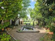 Vente Maison 5 pièces 90 m2 Vierzon