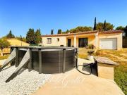 Vente Maison 5 pièces 90 m2 Villemoustaussou