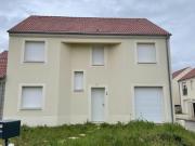 Vente Maison 5 pièces 90 m2 Viry chatillon