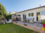 Vente Maison 5 pièces 91.23 m2 Saint sebastien sur loire