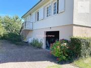 Vente Maison 5 pièces 91.28 m2 Ingré