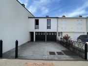Vente Maison 5 pièces 91.29 m2 Clermont Ferrand