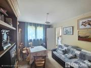 Vente Maison 5 pièces 91.35 m2 Massy