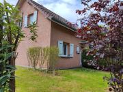 Vente Maison 5 pièces 91.3 m2 Lacollonge