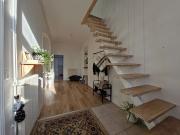 Vente Maison 5 pièces 91.44 m2 Chaumont