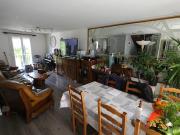 Vente Maison 5 pièces 91.55 m2 Vaujours