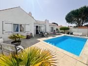 Vente Maison 5 pièces 91.5 m2 Saint Jean de Monts