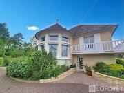Vente Maison 5 pièces 91.77 m2 Merville Franceville Plage