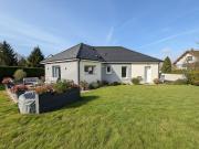 Vente Maison 5 pièces 91.79 m2 Beire le Châtel