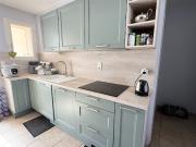 Vente Maison 5 pièces 91 m2 Amilly