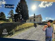 Vente Maison 5 pièces 91 m2 Blecourt