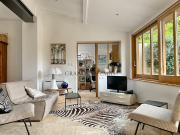 Vente Maison 5 pièces 91 m2 Bordeaux