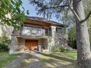 Vente Maison 5 pièces 180 m2 Bry sur Marne Vente Maison 5 pièces 180 m2 Bry sur Marne