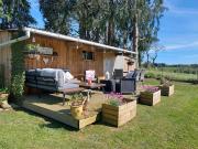 Vente Maison 5 pièces 91 m2 Callac de bretagne
