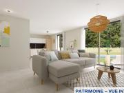 Vente Maison 5 pièces 91 m2 Evin Malmaison