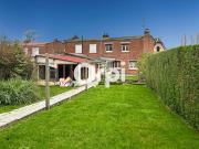 Vente Maison 5 pièces 91 m2 Feuchy