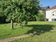 Vente Maison 5 pièces 91 m2 Freyming Merlebach
