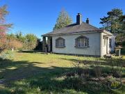 Vente Maison 5 pièces 91 m2 La Chapelle Launay