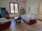 Vente Maison 5 pièces 91 m2 La Grand Combe