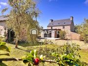 Vente Maison 5 pièces 91 m2 Landéda