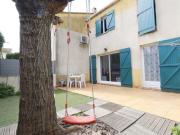 Vente Maison 5 pièces 91 m2 Marseille 13ème