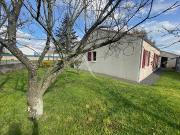 Vente Maison 5 pièces 91 m2 Montaigu Vendée