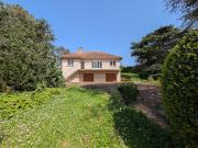 Vente Maison 5 pièces 91 m2 Montanay