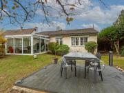 Vente Maison 5 pièces 91 m2 Montgeron