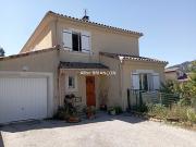 Vente Maison 5 pièces 91 m2 Montmaur en Diois