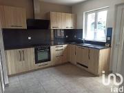 Vente Maison 5 pièces 91 m2 Nogent sur Oise