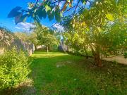 Vente Maison 5 pièces 91 m2 Orleans