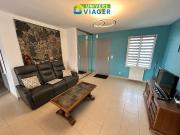 Vente Maison 5 pièces 91 m2 Rochefort